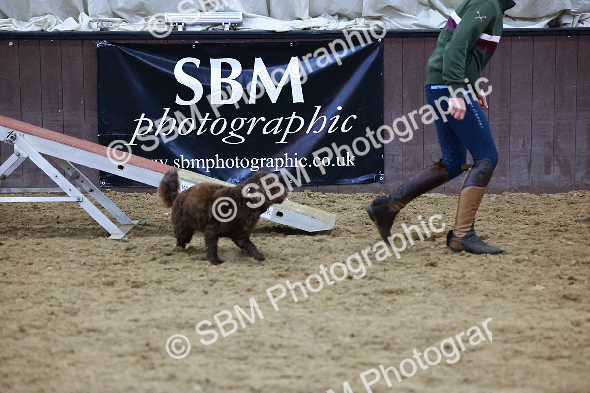 SBM_005601 - Evening Performance