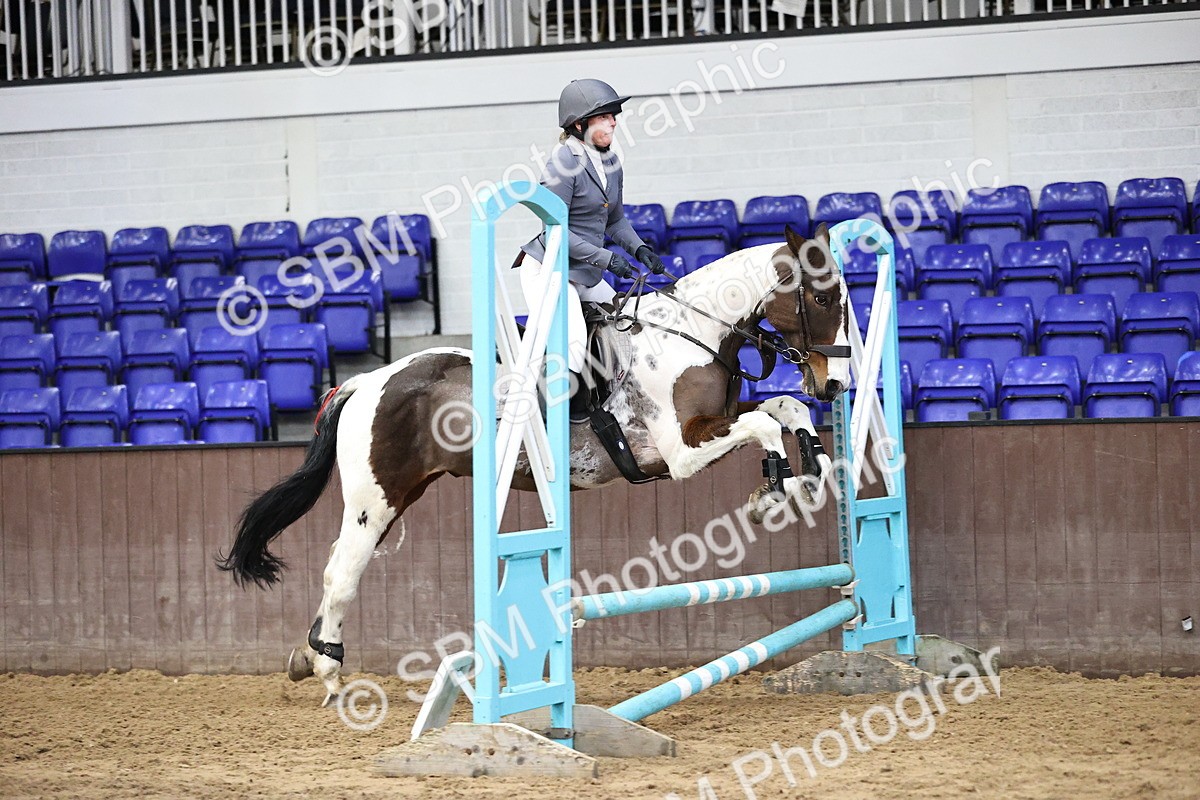 SBM_000885 - class 3 - 60cm