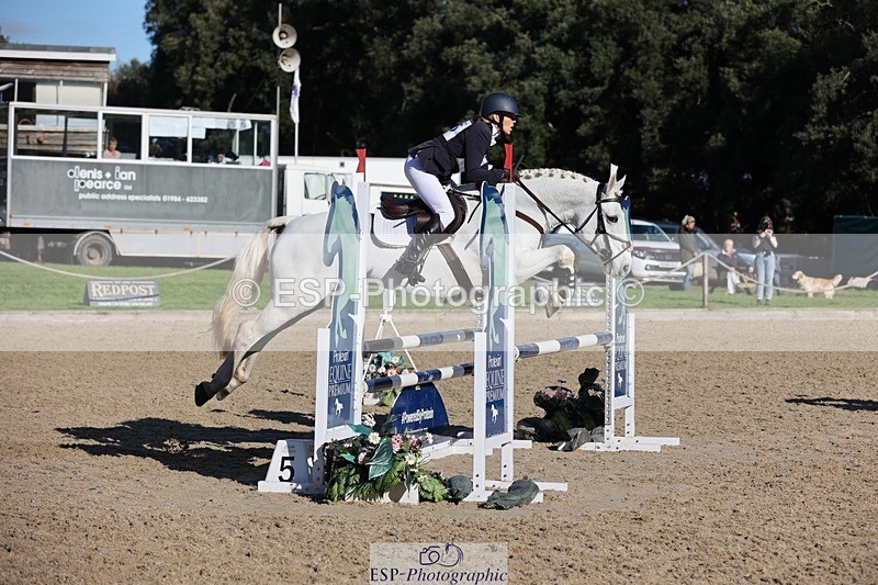 241027-113257-16844 - 385-Helen.Hickson-CEIDE.HUMPHRY