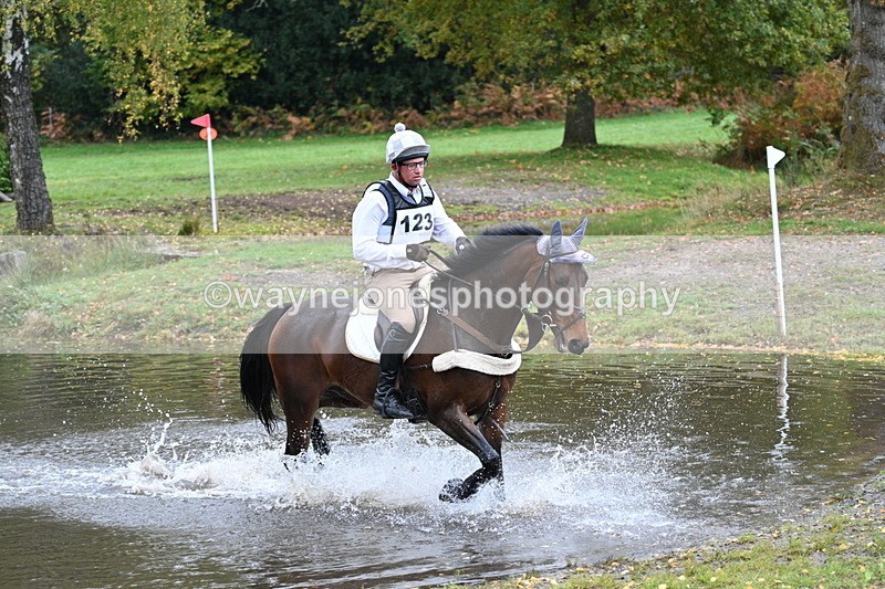 WJ7_4232 - Time 11:49 to 12:11