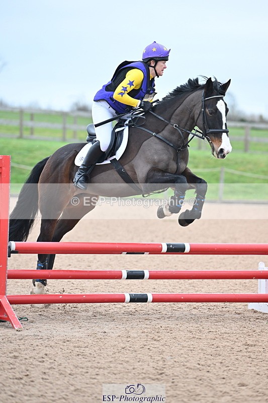 231217A-110906-00430 - 80cm