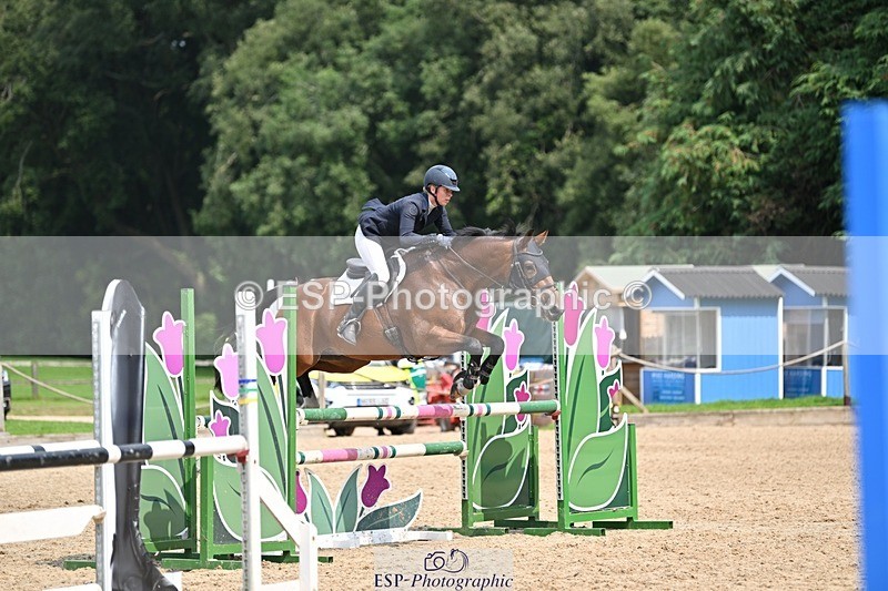 240818-123406-04447 - Cls 10 Snr 1.05m