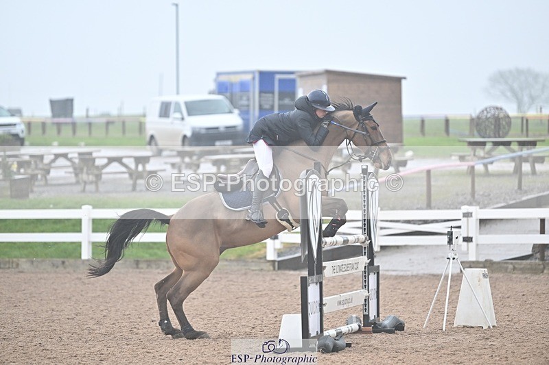 250219-110031-00527 - Snr 1.05m