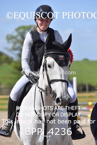 BPP_4236 - CLASS 6 0.95m Amateur Championship Qualifier