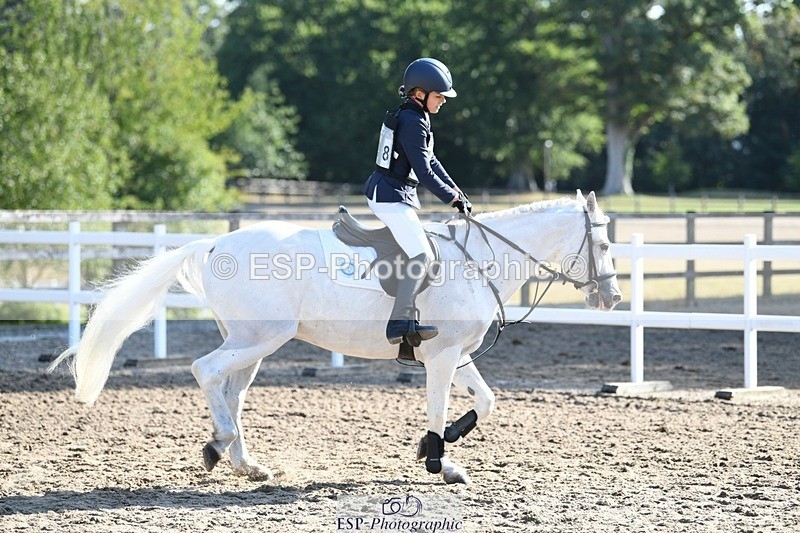 250822A-094430-19702 - NAF Round 1 9.10 to 10.20