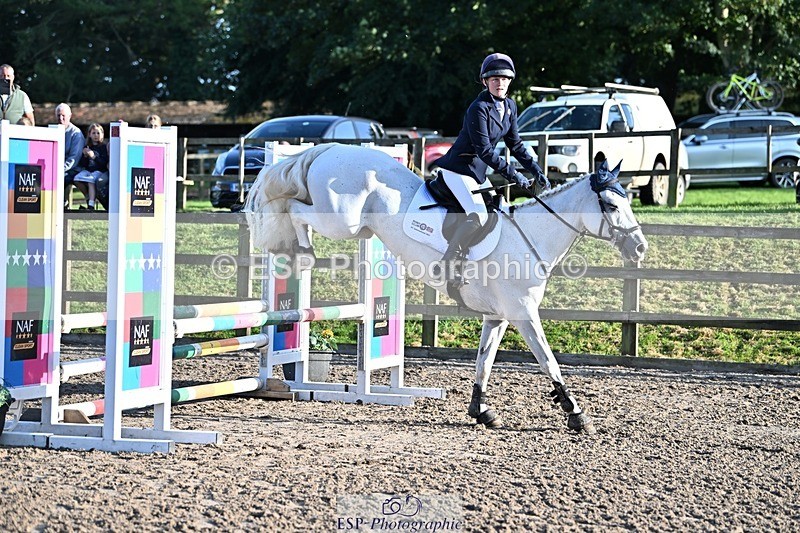 230826-182452-22312 - Juniors