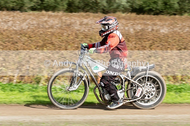 20260919-7D-8E0A0691 - Ride & Skid It. Speedway Experience Day 19th Sept 2026