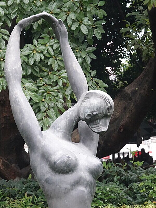 CHINA__0437 - China 2019