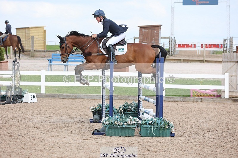 250508-153922-03520 - Cls 11 1.10m National Amateur Quali and Open