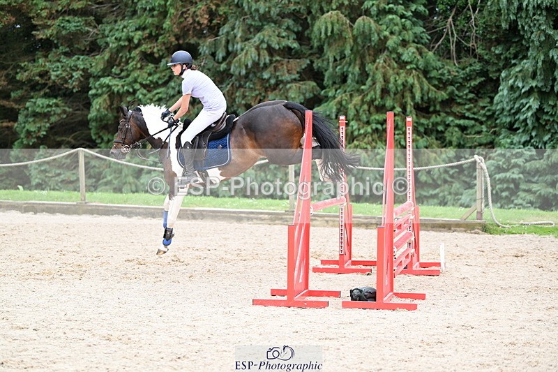 250622A-160146-02845 - 90cm