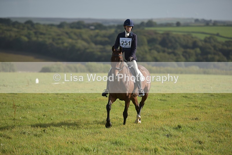 RAY_7241 - Class 2B: Trekenning Open: Dressage