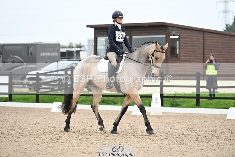 241103-134510-02303 - Prelim 2 - 13.23 to 14.33