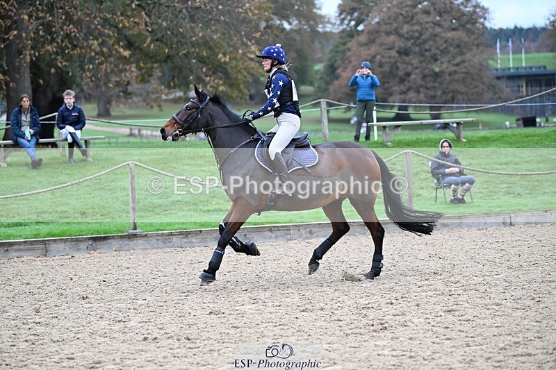 241116-084236-00108 - Cls 1 70-75cm