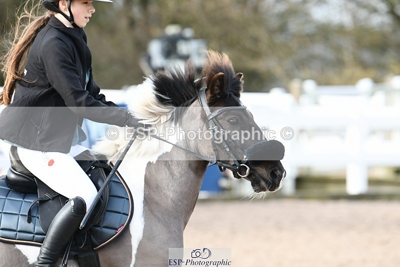 250309-091626-03113 - Cls 18-20 CR, Club and Schools 60cm