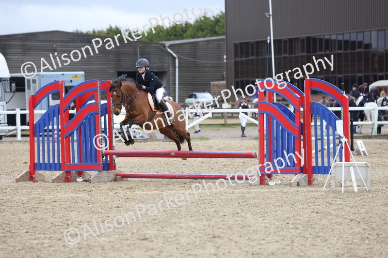 20260403-0857 - Class 3 - 60cm