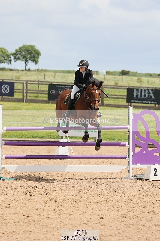 250525-122233-08214 - Cla 27 A&B 1.05 & 1.10m Snr Gran Prix