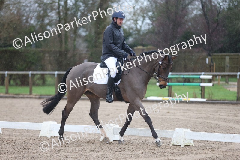 20260215-0123 - Class 2 - Prelim 6