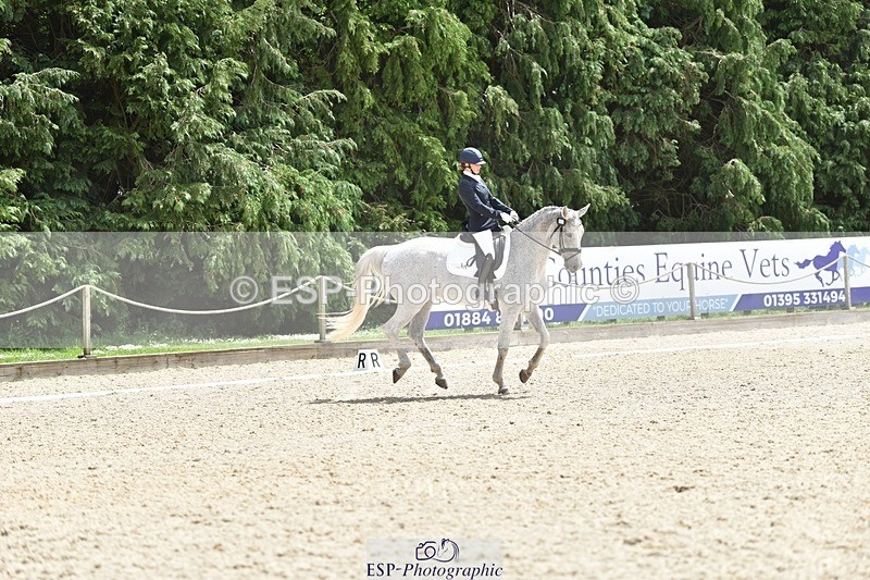 240605-132420-00413 - Cls 5 Elementary 43