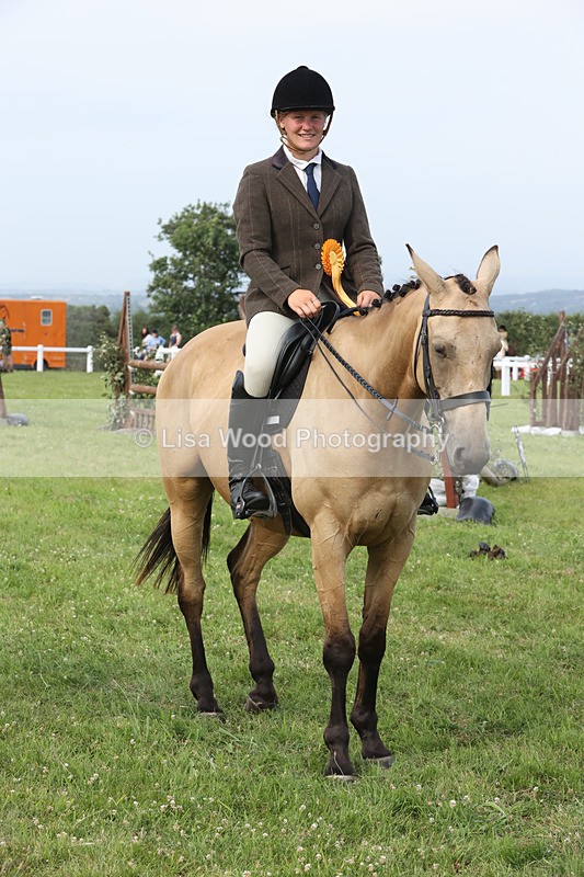JPP_4575 - Class 26: Working Hunter 1m