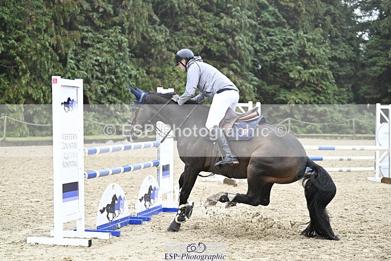 250830A-175353-08393 - Cls 25 1.05m Amateur Quali and Open