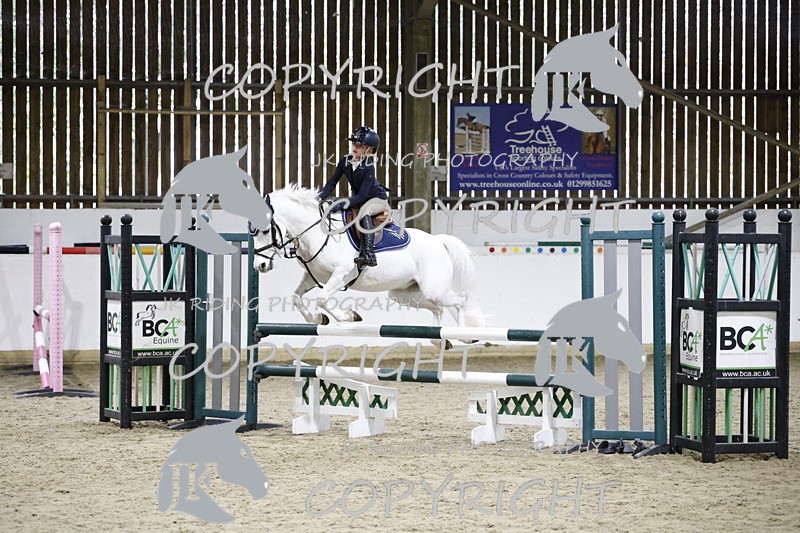 _T0A3582 - Class 8 90cm