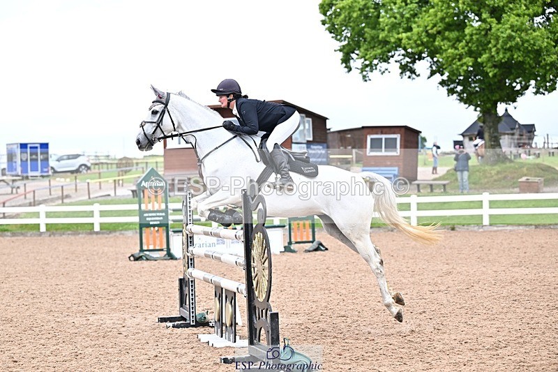 260520-141425-00767 - Cls 6 Foxhunter and 1.20m Open