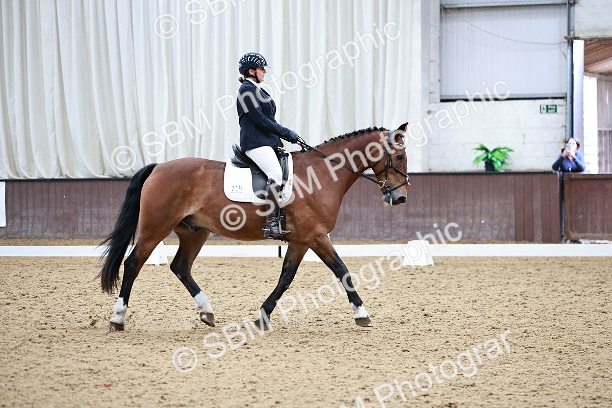 SBM_001570 - Class 4 - Prelim -INT I FSM - 11.34-12.54