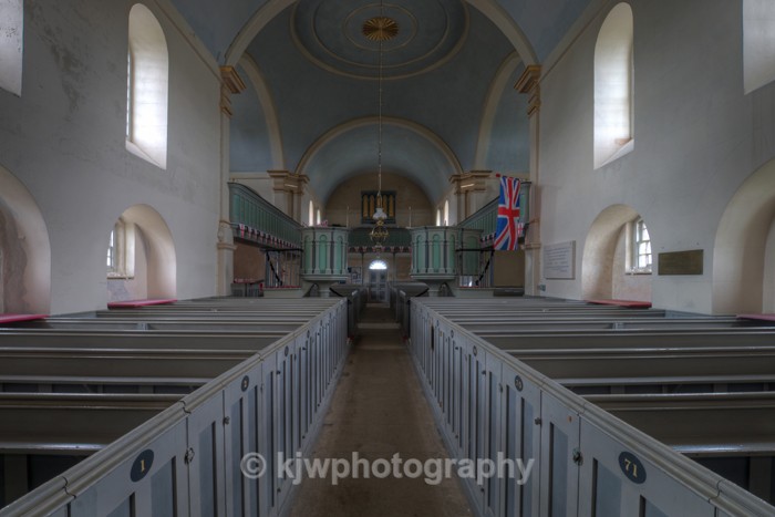 st georges church portland dorset architecture stone built environment photo
