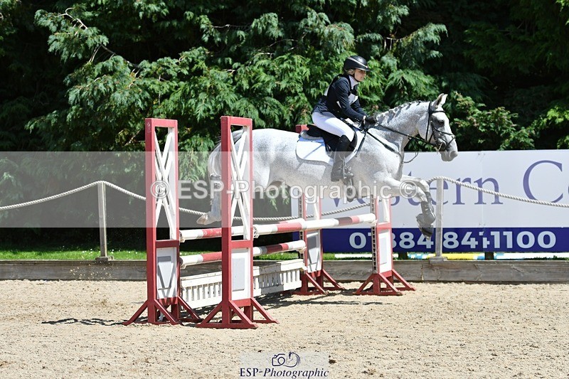 240728-134005-05422 - PC90, Round 2