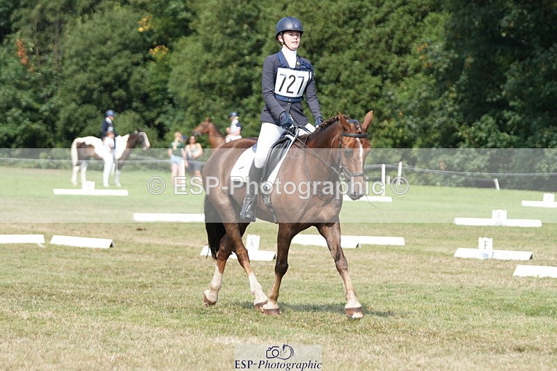 250823A-154026-32329 - PC70 Ride Off