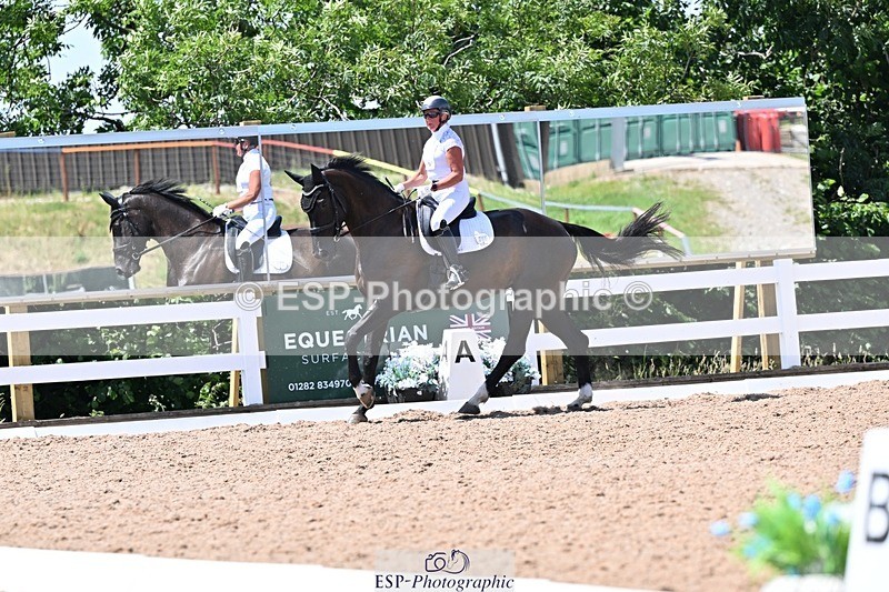 250620-141400-03613 - BD Cls 17 - FEI PSG