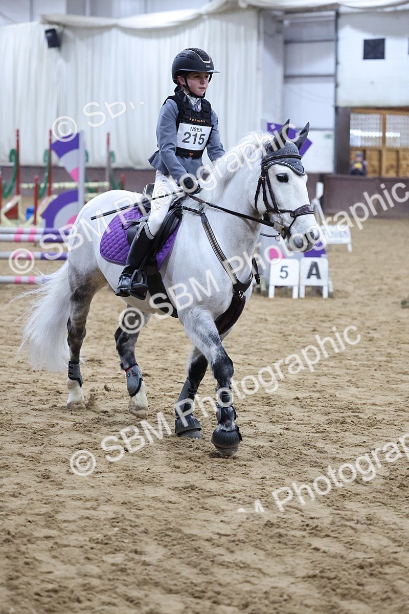 SBM_000052 - Class 1 - 70cm