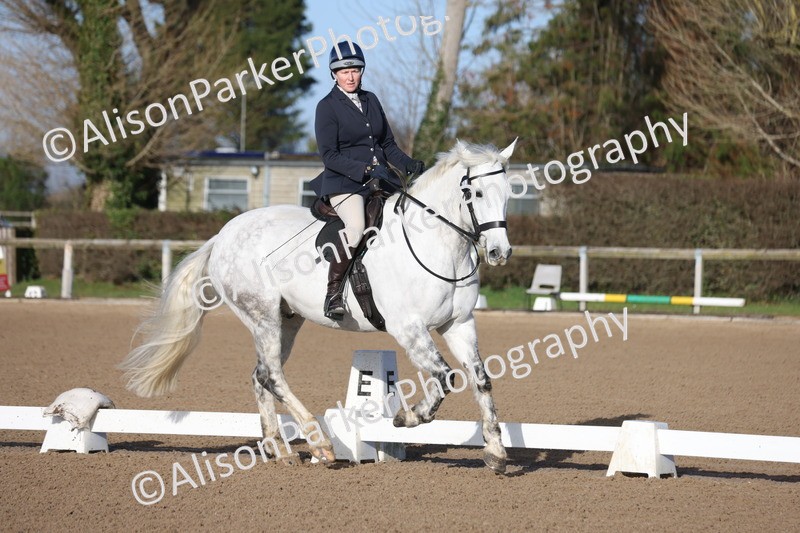 20260128-0092 - Class 2 - Prelim 5