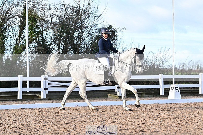 241214-132831-01941 - 162-Layla.Ambersley-Broadbent-Galwaybay.Buddy