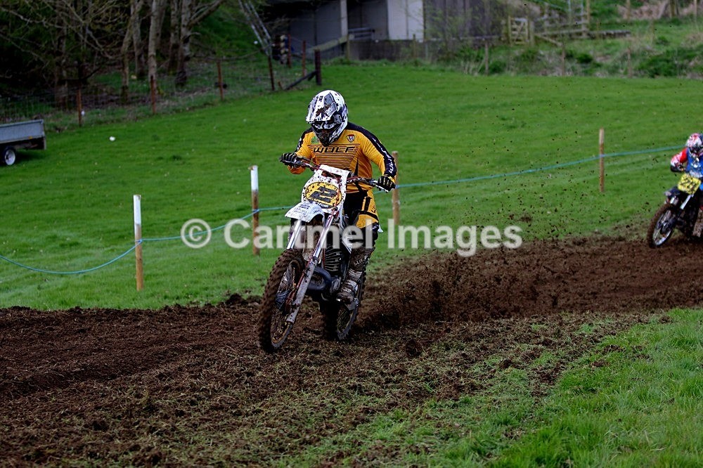 4L4A7622 - Westmorland Classic Revival Scramble 2023