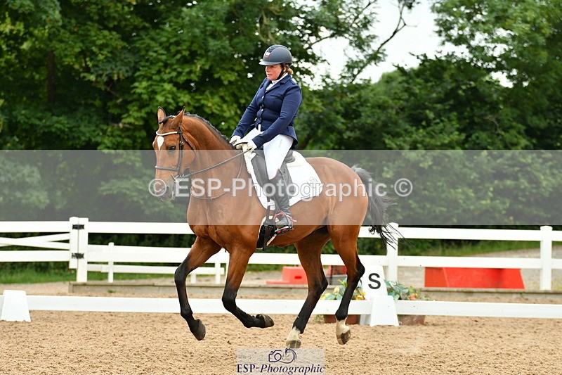 230701A-093307-04131 - Cls 6 Music Novice