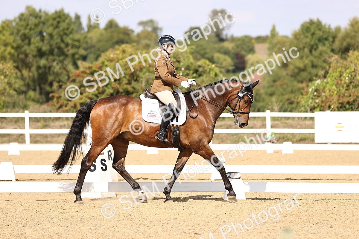 SBM_015109 - Class 6 - Elementary 5