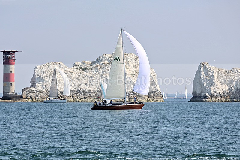 180707 OLD MOTHER GUN GBR626R 1C8A6544_ED - ROUND THE ISLAND 2018