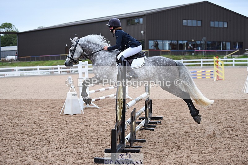 230718A-185326-00585 - 80cm