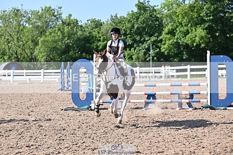 250517-170232-01949 - 80cm