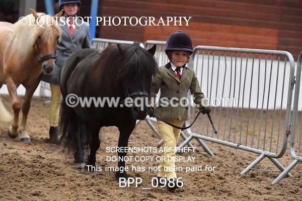 BPP_0986 - RING 1