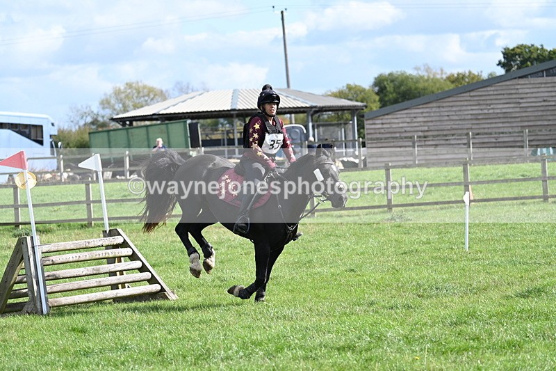 WJ7_0697 - Time 13:30 to 13:54