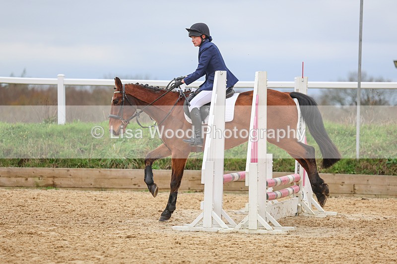 3E7A1787 - Class 3: 60 - 65 (B)