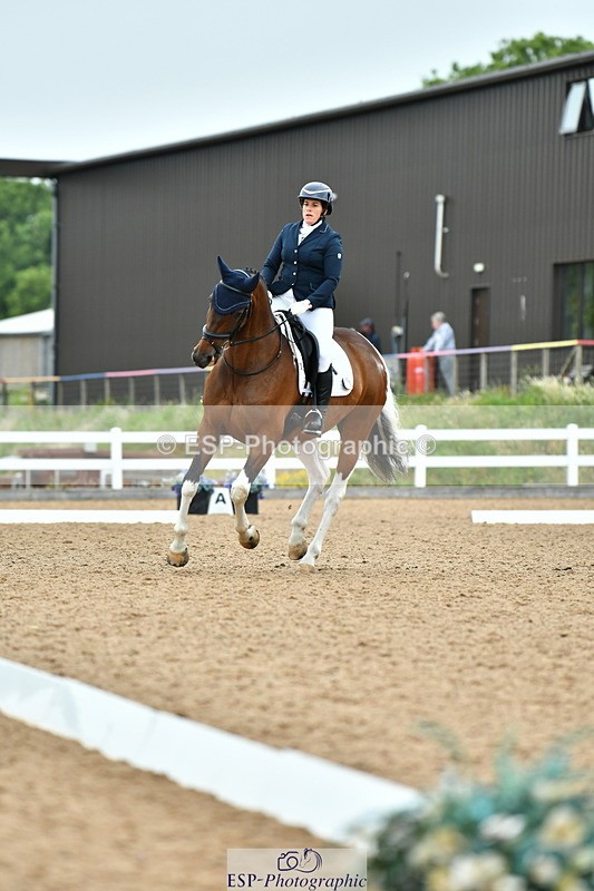 230630A-113155-01372 - Cls 5 Novice 37A