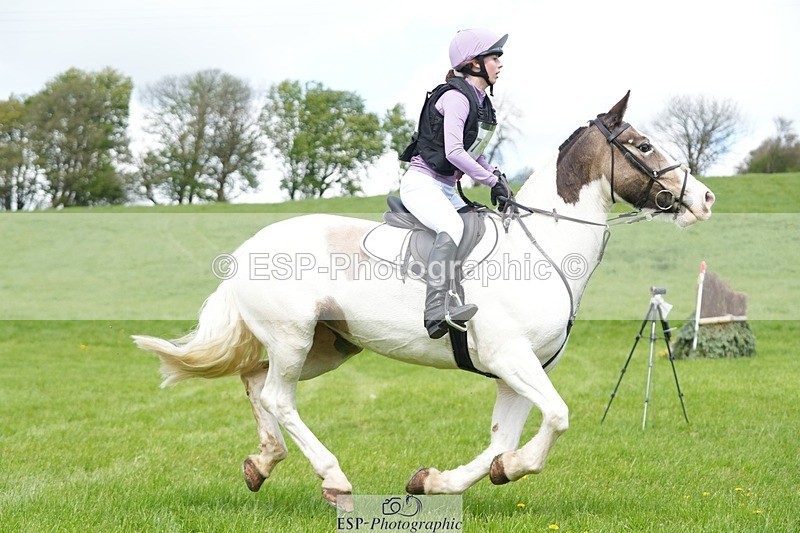 260419-130414-12751 - P-760-Alexandra.Burch