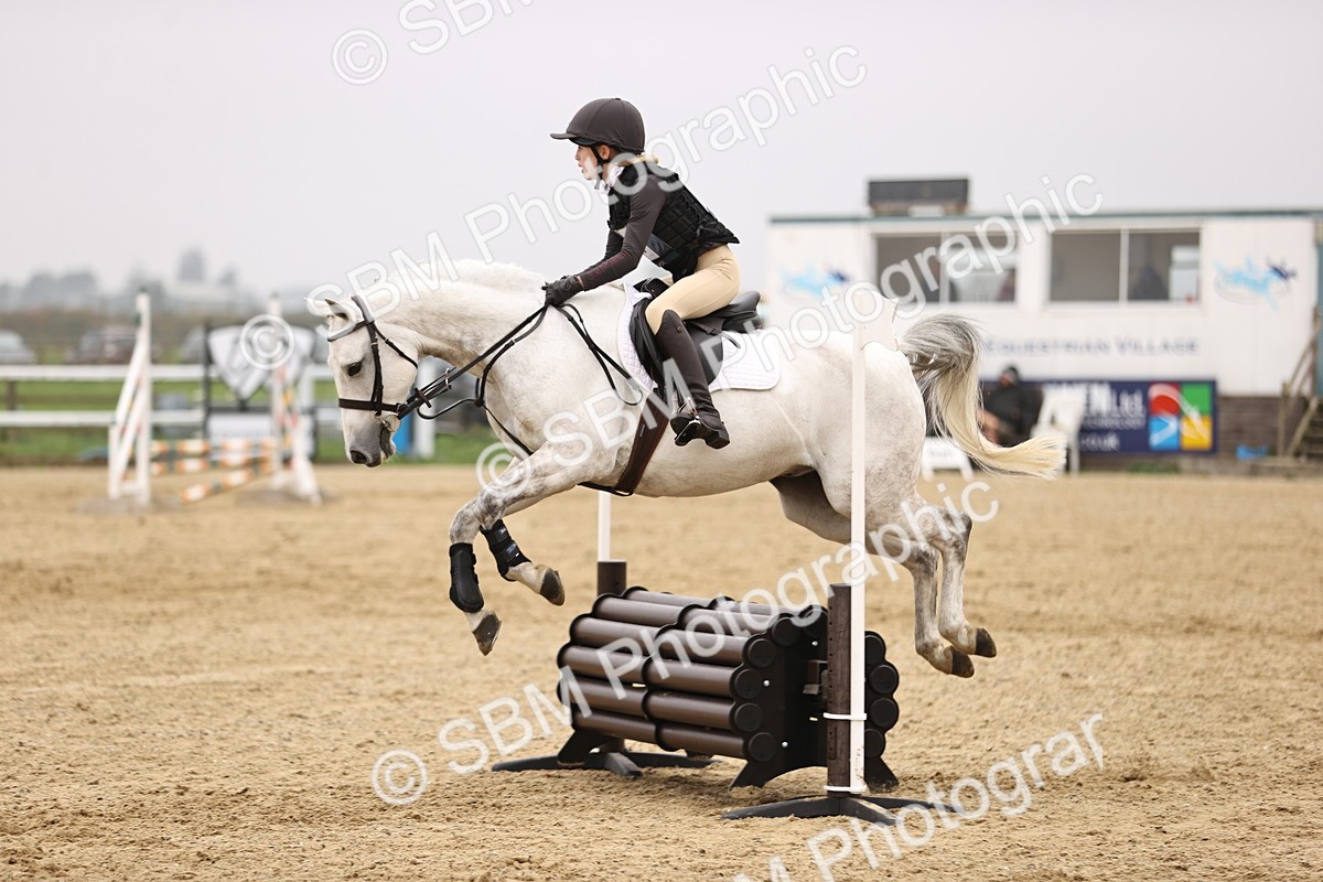 SBM_001385 - Class 1 - 70cm