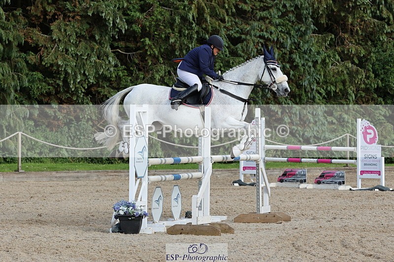 250614A-184751-08828 - Cls 34 Area Team Competition