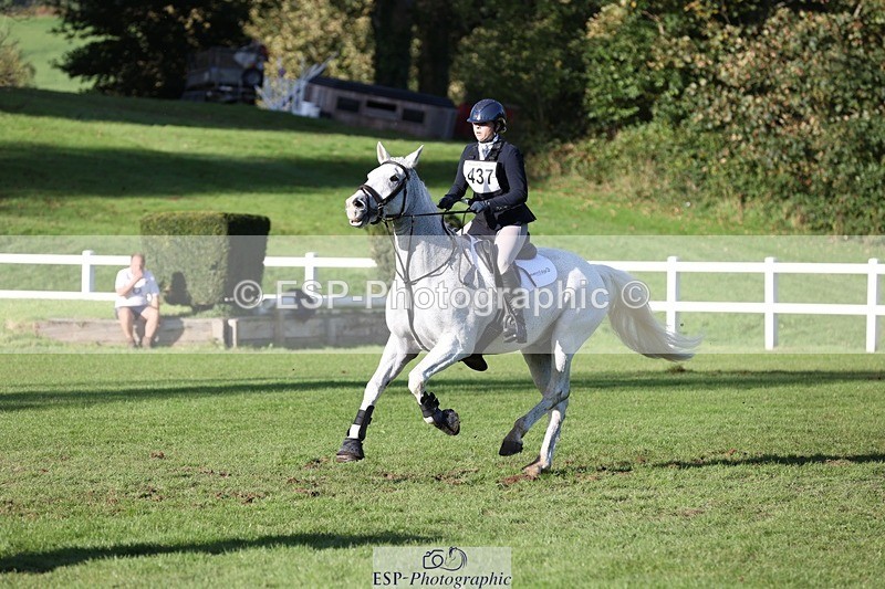 231022-153054-29814 - 437-DONBEG.GREY-Hannah.Underhill-TrotUp+SJ