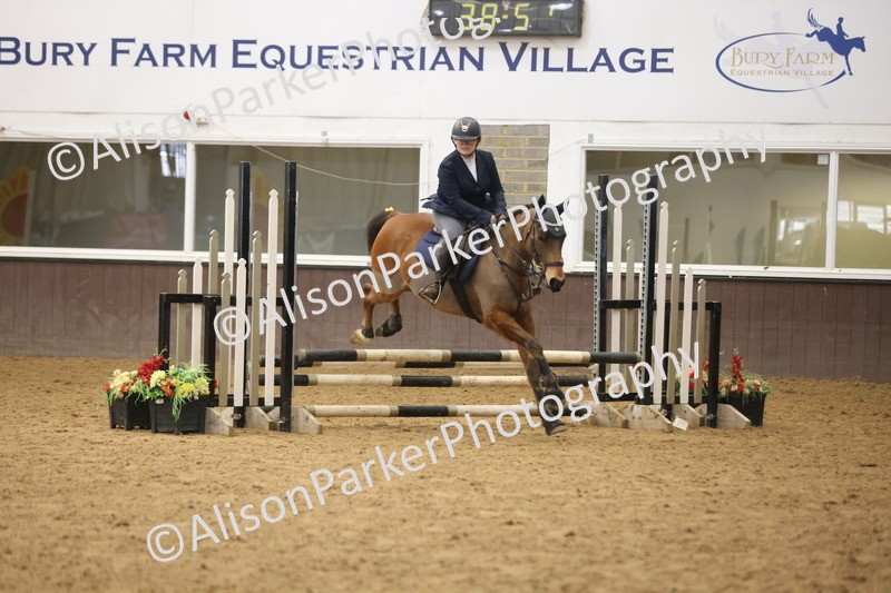 20260314-0931 - 60cm