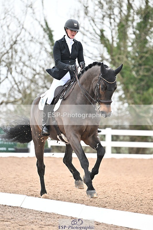 250216-121135-05229 - 220-Emily.Ormerod-FLS.Samphire